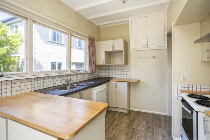 70 Peverel Street Riccarton Christchurch City Canterbury 8041, New Zealand