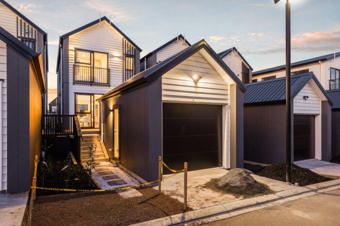 58 Picnic Point Road Hobsonville Auckland 0616, New Zealand