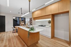 58 Picnic Point Road Hobsonville Auckland 0616, New Zealand