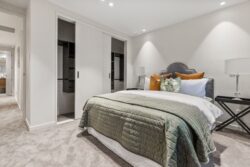 58 Picnic Point Road Hobsonville Auckland 0616, New Zealand