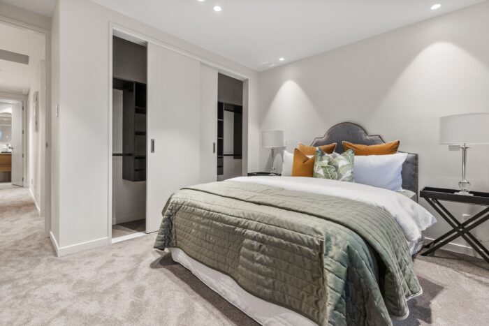 58 Picnic Point Road Hobsonville Auckland 0616, New Zealand