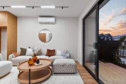 58 Picnic Point Road Hobsonville Auckland 0616, New Zealand