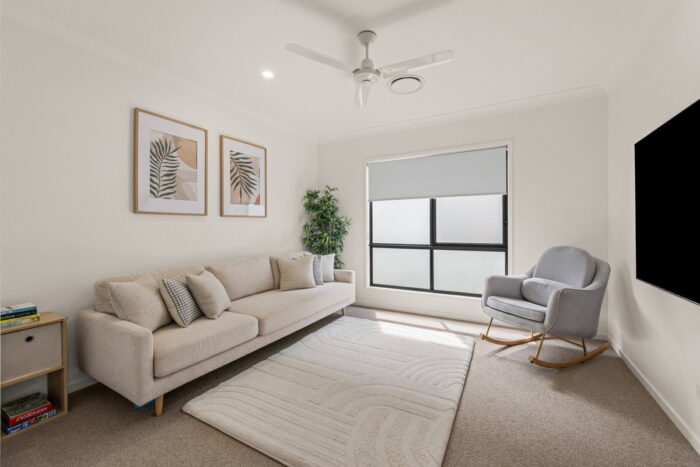 9 Pinbarren St Banya QLD 4551, Australia