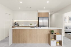 9 Pinbarren St Banya QLD 4551, Australia