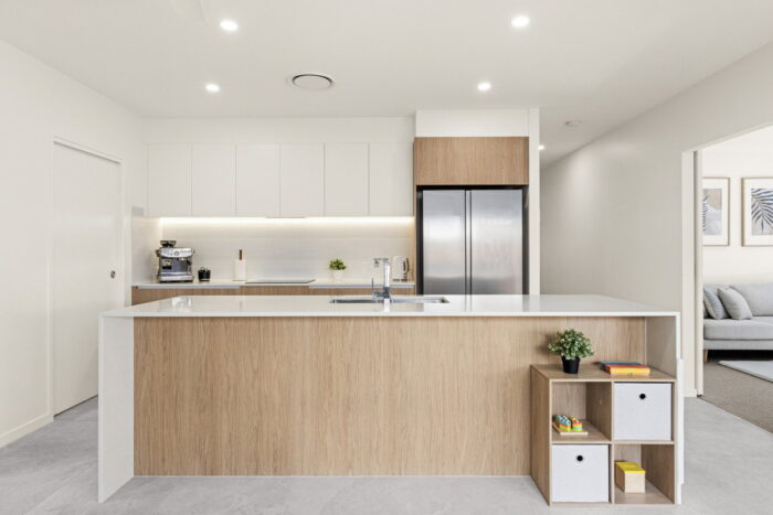 9 Pinbarren St Banya QLD 4551, Australia