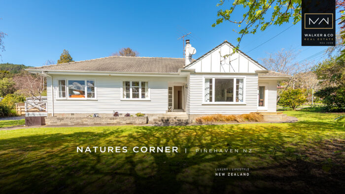 33 Pinehaven Road Pinehaven Upper Hutt Wellington 5019, New Zealand