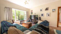 33 Pinehaven Road Pinehaven Upper Hutt Wellington 5019, New Zealand
