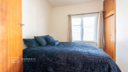33 Pinehaven Road Pinehaven Upper Hutt Wellington 5019, New Zealand