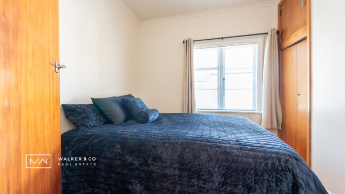 33 Pinehaven Road Pinehaven Upper Hutt Wellington 5019, New Zealand