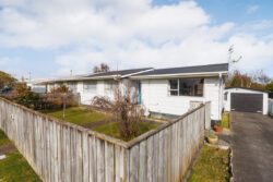 29 Ferndale Place Feilding Manawatu Manawatu / Whanganui 4702, New Zealand