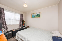 29 Ferndale Place Feilding Manawatu Manawatu / Whanganui 4702, New Zealand