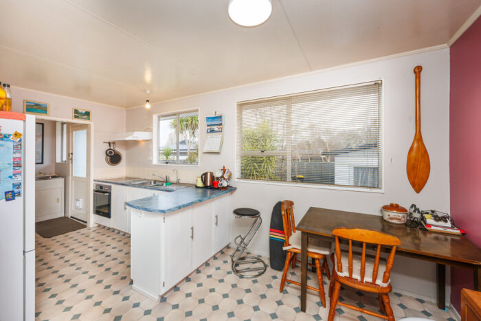 29 Ferndale Place Feilding Manawatu Manawatu / Whanganui 4702, New Zealand