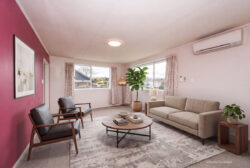 29 Ferndale Place Feilding Manawatu Manawatu / Whanganui 4702, New Zealand