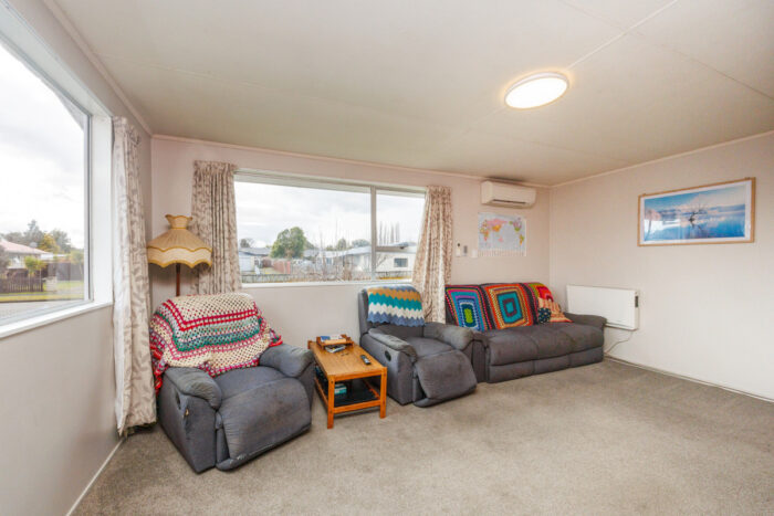 29 Ferndale Place Feilding Manawatu Manawatu / Whanganui 4702, New Zealand