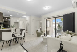 29 Finney Rd Indooroopilly QLD 4068, Australia
