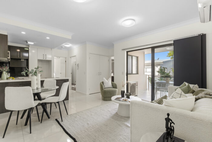 29 Finney Rd Indooroopilly QLD 4068, Australia