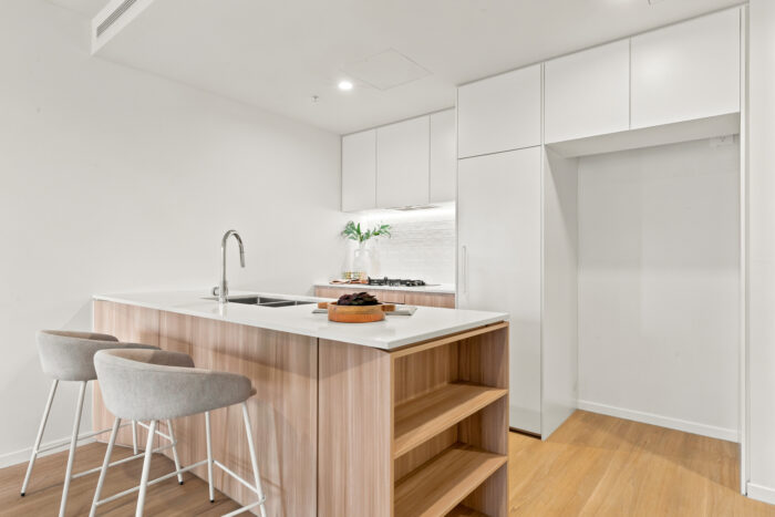29 Finney Rd Indooroopilly QLD 4068, Australia