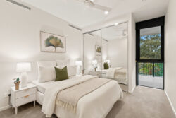 29 Finney Rd Indooroopilly QLD 4068, Australia