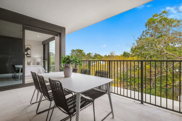 29 Finney Rd Indooroopilly QLD 4068, Australia