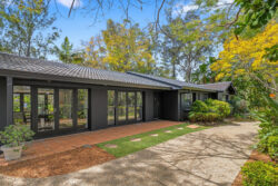 15 Wexford St Kenmore Hills QLD 4069, Australia