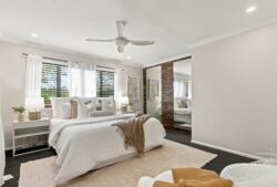 15 Wexford St Kenmore Hills QLD 4069, Australia