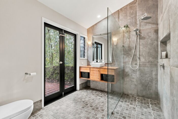 15 Wexford St Kenmore Hills QLD 4069, Australia
