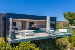 74 Burrell Road Oneroa Waiheke Island Auckland 1081, New Zealand