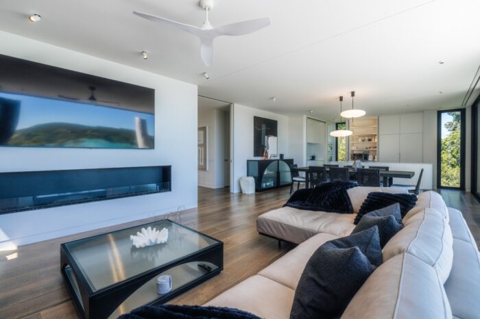 74 Burrell Road Oneroa Waiheke Island Auckland 1081, New Zealand