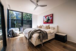 74 Burrell Road Oneroa Waiheke Island Auckland 1081, New Zealand