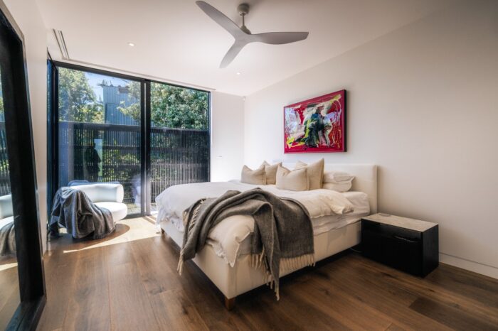 74 Burrell Road Oneroa Waiheke Island Auckland 1081, New Zealand