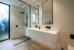 74 Burrell Road Oneroa Waiheke Island Auckland 1081, New Zealand