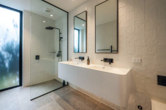 74 Burrell Road Oneroa Waiheke Island Auckland 1081, New Zealand