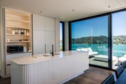 74 Burrell Road Oneroa Waiheke Island Auckland 1081, New Zealand