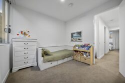 20G Fisher-Point Drive Freemans Bay Auckland City Auckland 1010, New Zealand