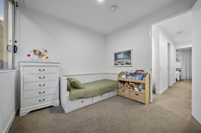20G Fisher-Point Drive Freemans Bay Auckland City Auckland 1010, New Zealand