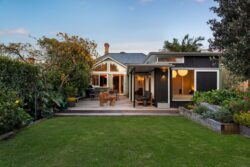 10 Northland Street Grey Lynn Auckland City, Auckland 1021, New Zealand