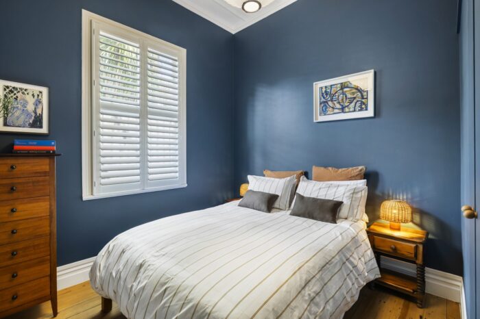 10 Northland Street Grey Lynn Auckland City, Auckland 1021, New Zealand