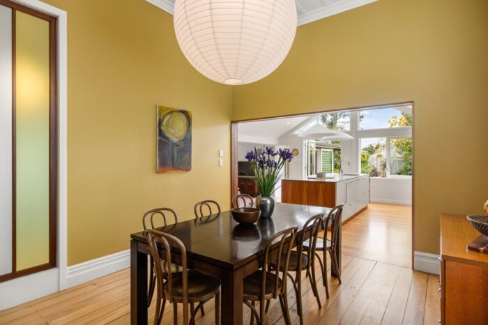10 Northland Street Grey Lynn Auckland City, Auckland 1021, New Zealand