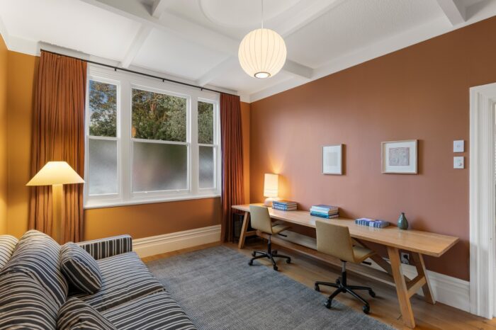 10 Northland Street Grey Lynn Auckland City, Auckland 1021, New Zealand