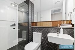 Unit 216/21 Provan Street Street Campbell ACT 2612, Australia