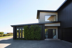 5 Chestnut Lane Papamoa Tauranga Bay Of Plenty 3187, New Zealand