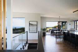 5 Chestnut Lane Papamoa Tauranga Bay Of Plenty 3187, New Zealand