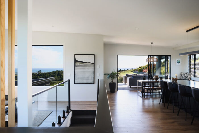 5 Chestnut Lane Papamoa Tauranga Bay Of Plenty 3187, New Zealand