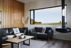 5 Chestnut Lane Papamoa Tauranga Bay Of Plenty 3187, New Zealand