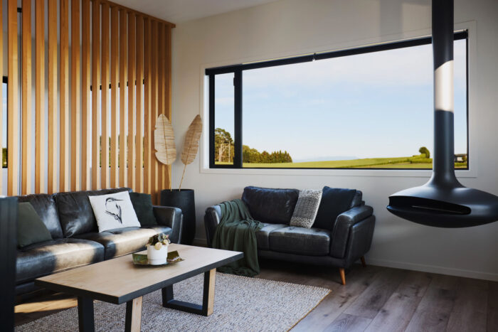 5 Chestnut Lane Papamoa Tauranga Bay Of Plenty 3187, New Zealand