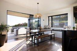 5 Chestnut Lane Papamoa Tauranga Bay Of Plenty 3187, New Zealand