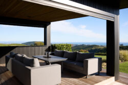 5 Chestnut Lane Papamoa Tauranga Bay Of Plenty 3187, New Zealand