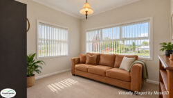 58 Neal Street Putaruru South Waikato Waikato 3411, New Zealand