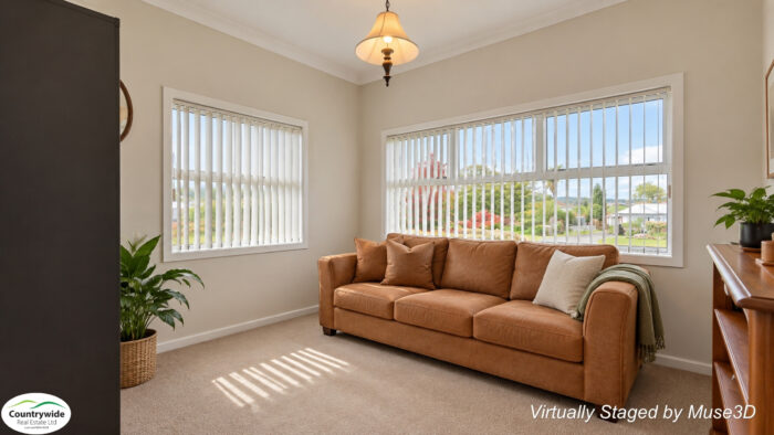 58 Neal Street Putaruru South Waikato Waikato 3411, New Zealand