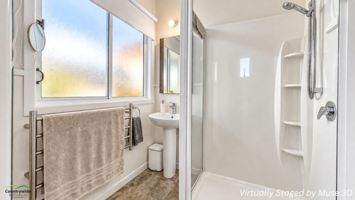 58 Neal Street Putaruru South Waikato Waikato 3411, New Zealand
